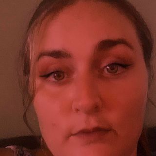Kelly Smitheman's avatar