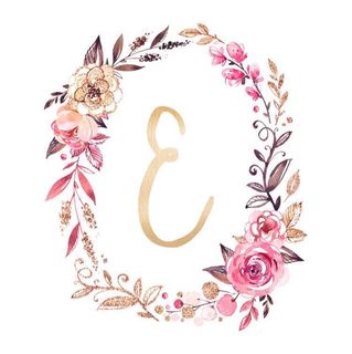 Emma McClymont's avatar