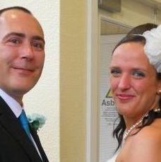 Carl Murdoch's avatar