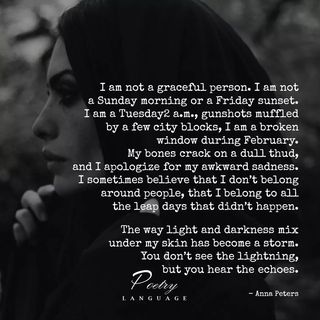 Debbie Summers's avatar