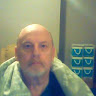 Kevin Fraser's avatar