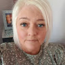Trish Lemon's avatar