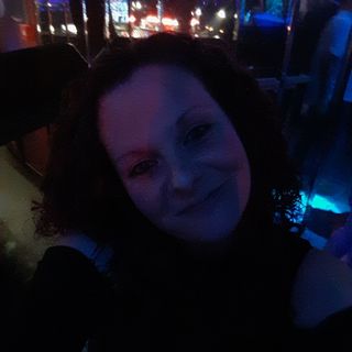 Kayleigh Young's avatar