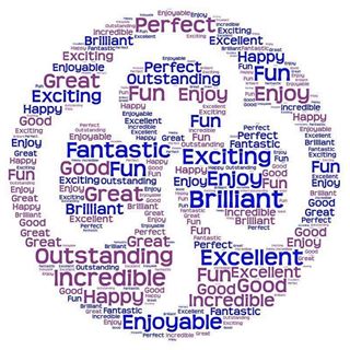 Ackworth Guides's avatar