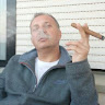 Jacek Miszczak's avatar