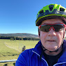 Peter Hegney's avatar
