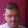 scott robertson's avatar