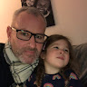 Steven Walters's avatar