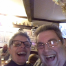 Martyn Sefton's avatar