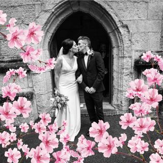Amy McNeice's avatar