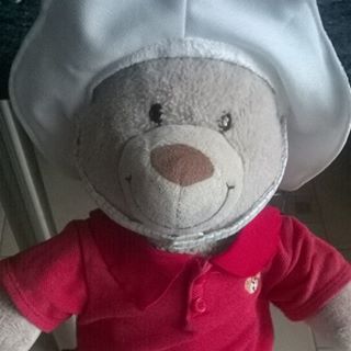 Nigel Greaves's avatar