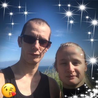 Phil Tomlinson's avatar