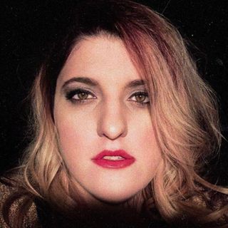 Krystle Temmerman's avatar