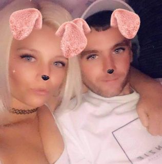 Kieran Fegan's avatar