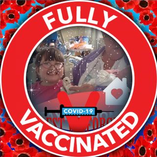 Doug Lee's avatar