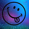 Mike S's avatar
