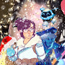 Kenz Playz's avatar