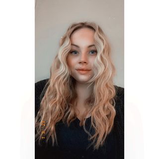 Bissett Estelle's avatar