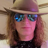 Kimberley Barrass's avatar