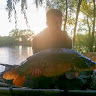 Bradley Linton's avatar