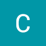 Caroline Mcbride's avatar