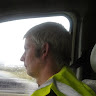 peter horobin's avatar