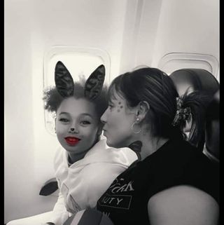 Tracy Duncan's avatar