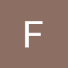 Family FitWY's avatar