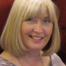 Julie Kim Grice's avatar
