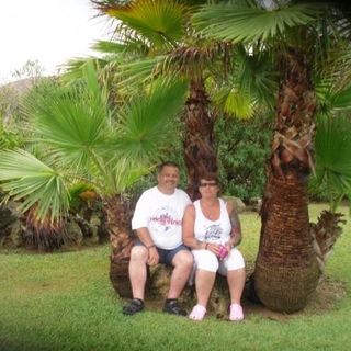 Christopher Adams's avatar