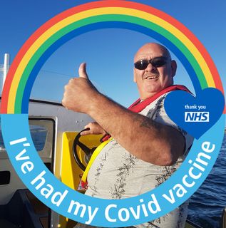 Stan Aitken's avatar