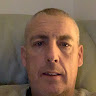 Wayne Whitcomb's avatar