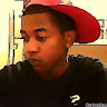 Barroughes Potani's avatar