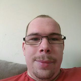 Douglas Barnett's avatar