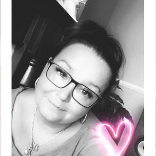 Agnieszka Bartosik's avatar