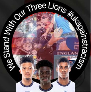 Kelly Bullimore's avatar