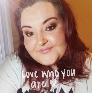 Ruth Conway's avatar