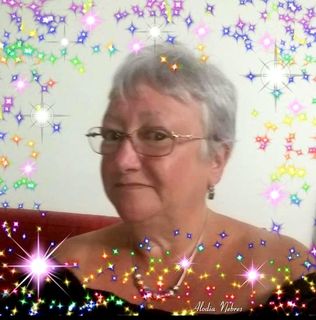 Kath Newt's avatar