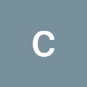 carol simmonds's avatar