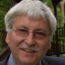 Robert Tranckle's avatar