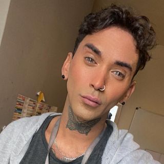 Jack Butler's avatar