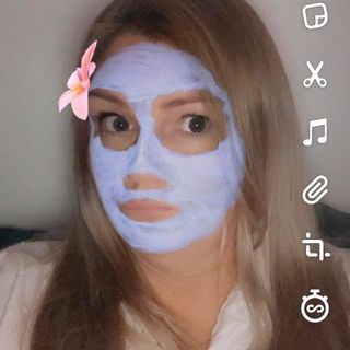 Stacy Ball's avatar
