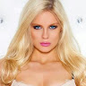 Amber Sienna's avatar