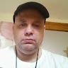 Andrew Morgan's avatar