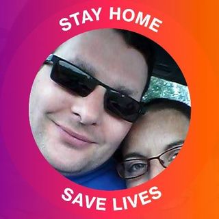 Charlotte L Sutherland's avatar