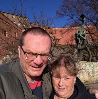 Russell Kirby's avatar