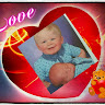 Danielle Murray's avatar