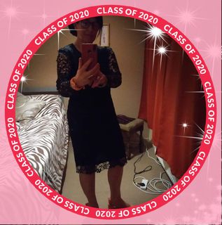 Trisha Misha Aufrere's avatar