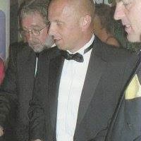 Ken Tuite's avatar