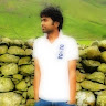 Satheesh Kumarr's avatar